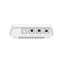 TP-Link Omada EAP668 Outdoor HD TP-Link Omada EAP668 Outdoor HD
