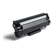 Brother TN-2410 toner cartridge Brother TN-2410 toner cartridge