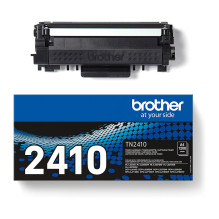 Brother TN-2410 tonerio kasetė