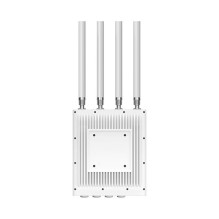 TP-Link Omada EAP668 lauko HD TP-Link Omada EAP668 lauko HD