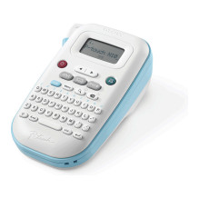 Brother PT-N10 label printer Brother PT-N10 label printer