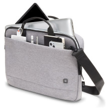 DICOTA Slim Eco MOTION 14 - 15.6"