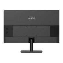 Koorui E2711K computer monitor Koorui E2711K computer monitor