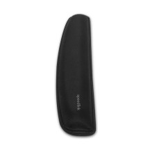 SPEEDLINK SATEEN wrist rest