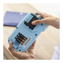 Brother PT-N10 label printer Brother PT-N10 label printer