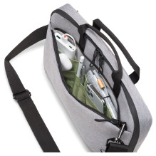 DICOTA Slim Eco MOTION 14 - 15.6"