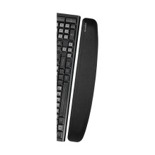 SPEEDLINK SATEEN wrist rest