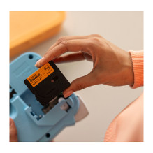 Brother PT-N10 label printer Brother PT-N10 label printer
