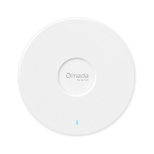 OMADA EAP787 wireless access point