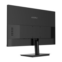 Koorui E2711K kompiuterio monitorius Koorui E2711K kompiuterio monitorius