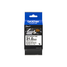 Brother HSE-261E...