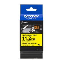 Brother HSE-631E...