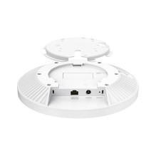 OMADA EAP787 wireless access point