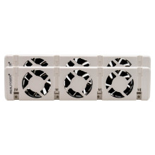 RealPower HL-2