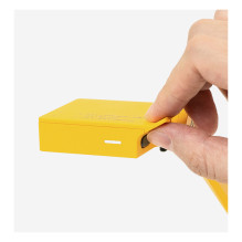 IPEVO DO-CAM document camera IPEVO DO-CAM document camera