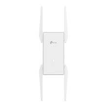 TP-Link Omada EAP673-Extender