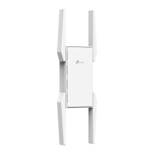 TP-Link Omada EAP673-Extender