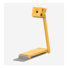 IPEVO DO-CAM document camera IPEVO DO-CAM document camera
