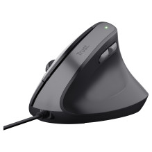 Trust Bayo II mouse