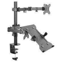 Equip 650119 monitor mount...