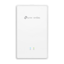 TP-Link Omada EAP625GP-WALL wireless access point TP-Link Omada EAP625GP-WALL wireless access point