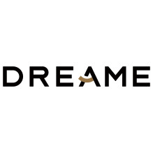 Dreame AirStyle Pro