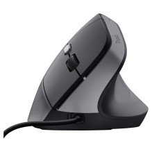 Trust Bayo II mouse