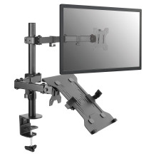 Equip 650119 monitor mount / stand Equip 650119 monitor mount / stand