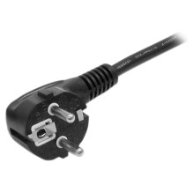 StarTech.com PXT101EUR power cable StarTech.com PXT101EUR power cable