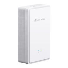 TP-Link Omada EAP625GP-WALL belaidis prieigos taškas TP-Link Omada EAP625GP-WALL belaidis prieigos taškas