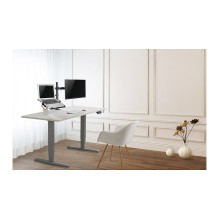 Equip 650119 monitor mount / stand Equip 650119 monitor mount / stand