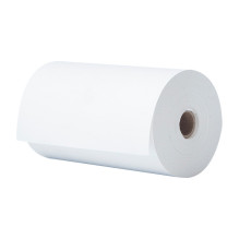 Brother BDL-7J000102-058 printer label