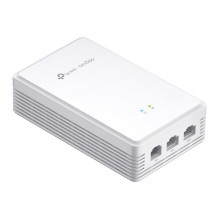 TP-Link Omada EAP625GP-WALL wireless access point TP-Link Omada EAP625GP-WALL wireless access point