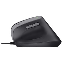 Trust Bayo II mouse