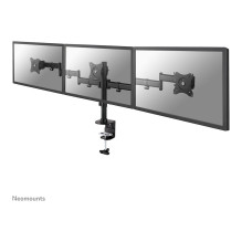 „Neomounts NM-D135D3BLACK“...