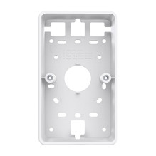 TP-Link Omada OJB-100 wireless access point accessory