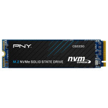 PNY CS2230