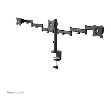 Neomounts NM-D135D3BLACK monitor mount / stand