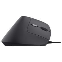 Trust Bayo II mouse