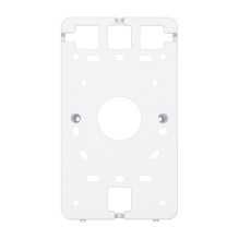 TP-Link Omada OJB-100 wireless access point accessory