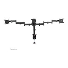 Neomounts NM-D135D3BLACK monitor mount / stand