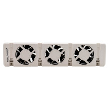 RealPower HL-1