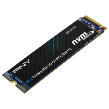 PNY CS2230