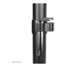 Neomounts NM-D135D3BLACK monitor mount / stand