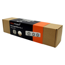 RealPower HL-1
