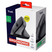 Trust Bayo II mouse