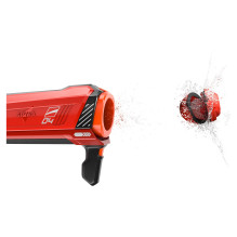 Spyra SPGR1R water gun / water balloons Spyra SPGR1R water gun / water balloons