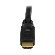 StarTech.com 10m HDMI / HDMI HDMI cable