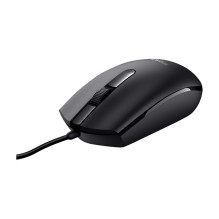 Patikimas TM-101 pelė