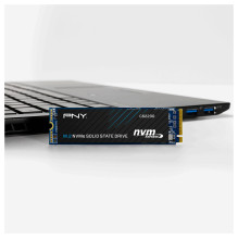 PNY CS2230